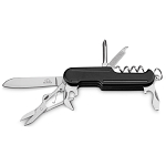 ALVY. Multifunction pocket knife 3
